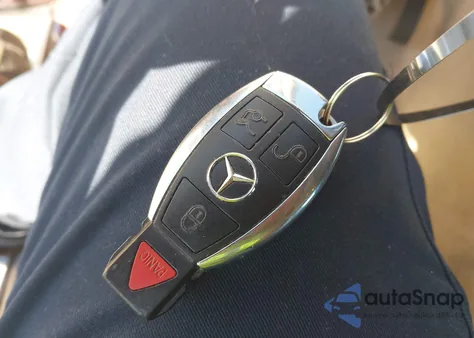 2013 Mercedes-Benz Gl 450 4Matic z USA, uszkodzony, nr VIN 4JGDF7CE5DA174724